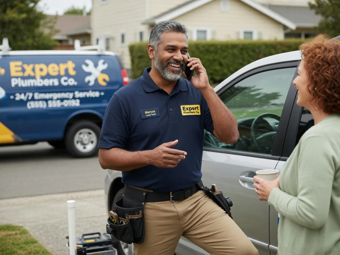 Drain Cleaning Salem, NH FAQs