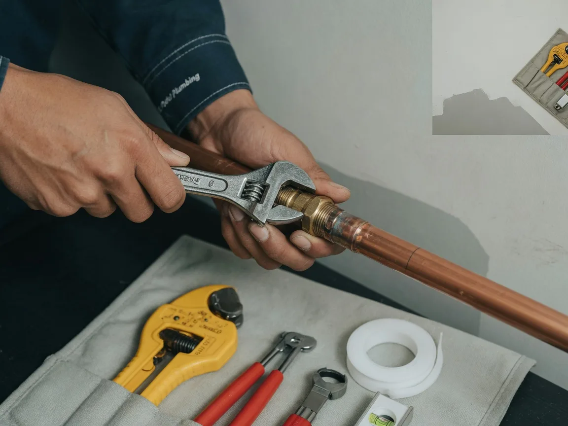 Why choose Drain Cleaning in Salem, NH
